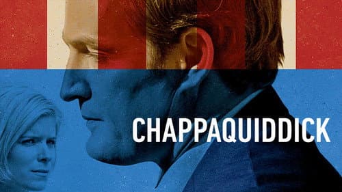 Chappaquiddick still