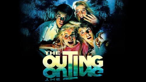 The Outing still