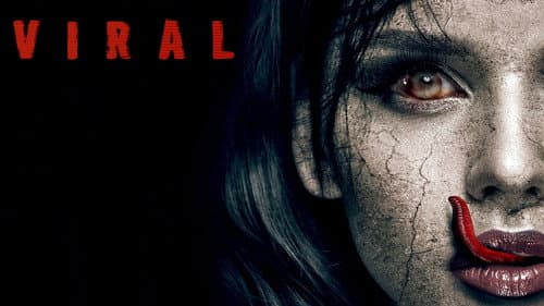 Viral still