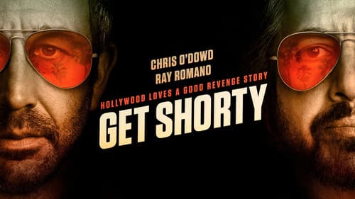 Get Shorty still
