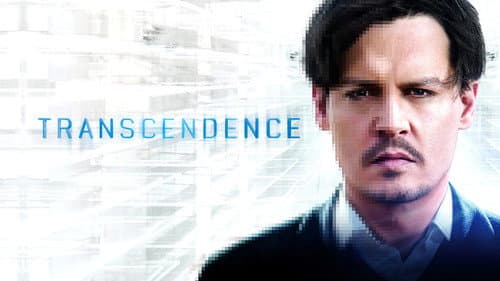 Transcendence still