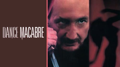 Dance Macabre still