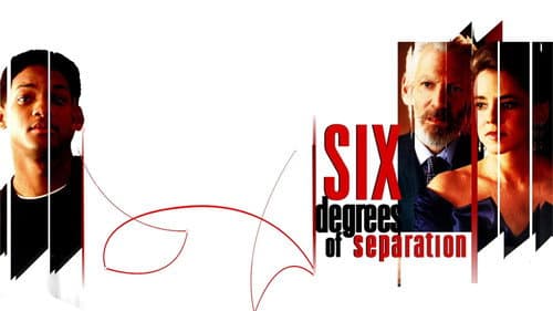 Six Degrees of Separation still