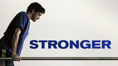 Stronger still