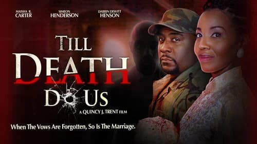 Till Death Do Us still