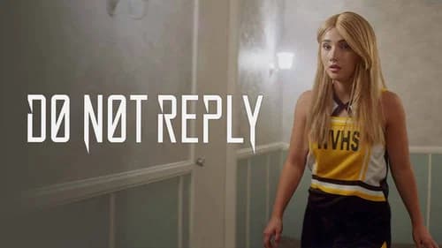 Do Not Reply still