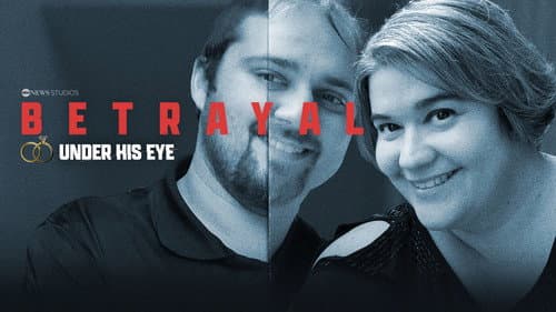 Betrayal still