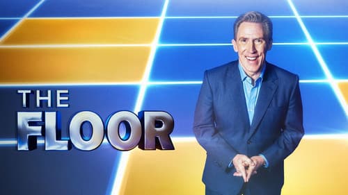 The Floor (UK) still
