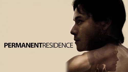 Permanent Residence still