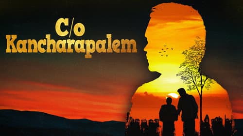 C/o Kancharapalem still