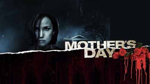 Mother's Day still