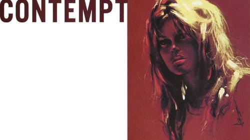 Contempt still