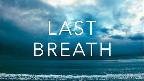 Last Breath still