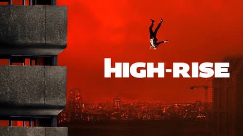 High-Rise still