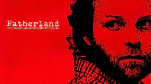 Fatherland still