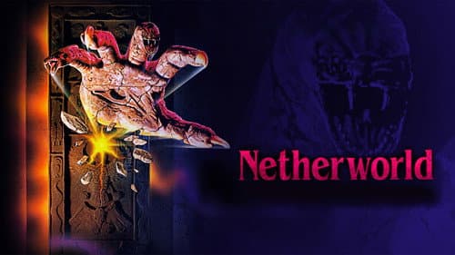 Netherworld still