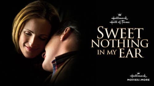 Sweet Nothing in My Ear still
