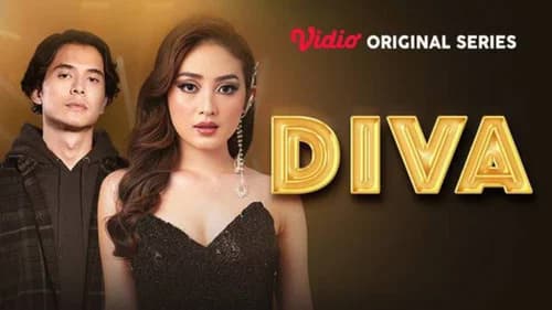 Diva still