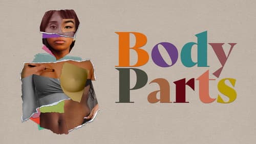 Body Parts still