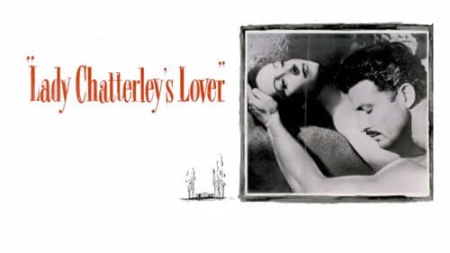 Lady Chatterley's Lover still