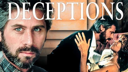Deceptions still