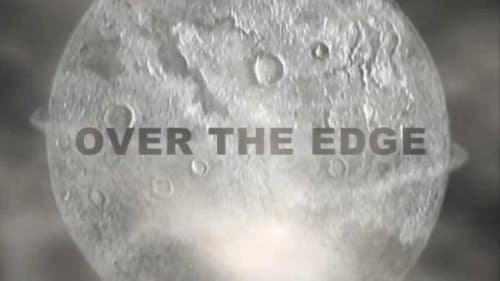 Over the Edge: The Story of 'The Edge of Destruction' still