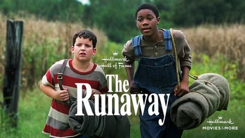 The Runaway still