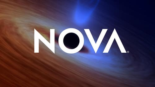 NOVA still