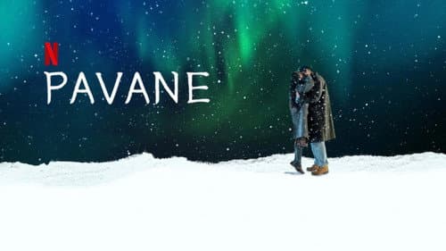 Pavane still