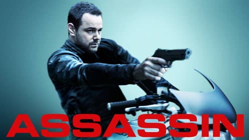 Assassin still