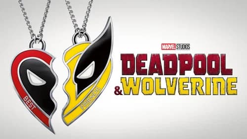 Deadpool & Wolverine still