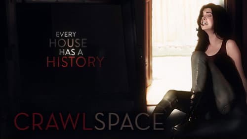 Crawlspace still