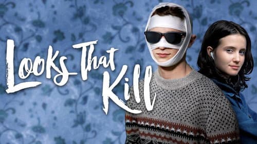 Looks That Kill still