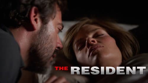 The Resident still
