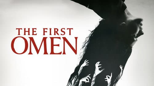 The First Omen still