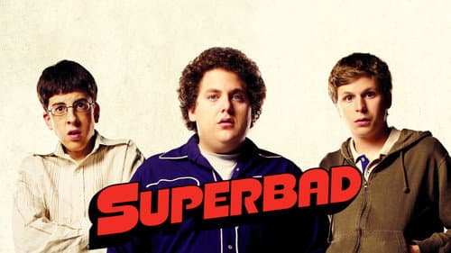 Superbad still