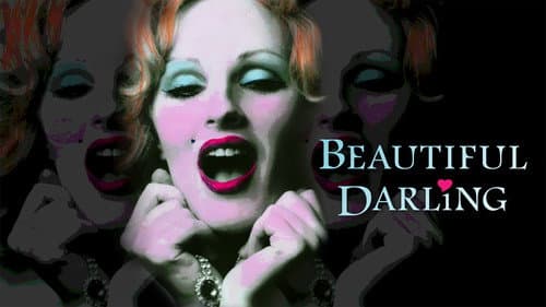 Beautiful Darling still