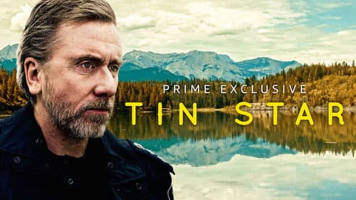Tin Star still