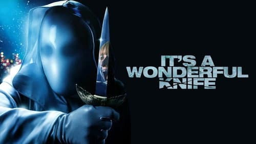 It's a Wonderful Knife still