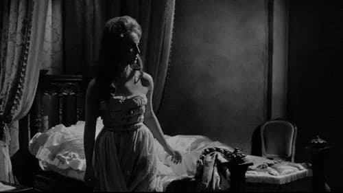 Castle of Horror still