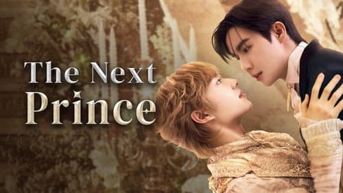 The Next Prince still