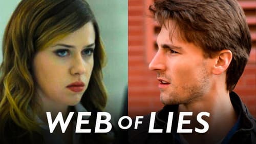 Web of Lies still