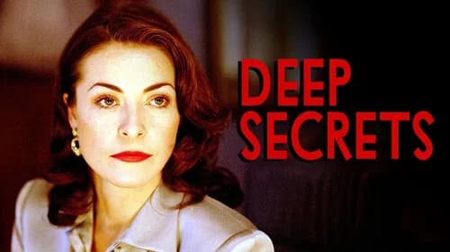Deep Secrets still