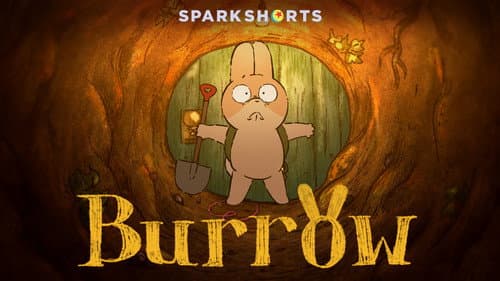Burrow still