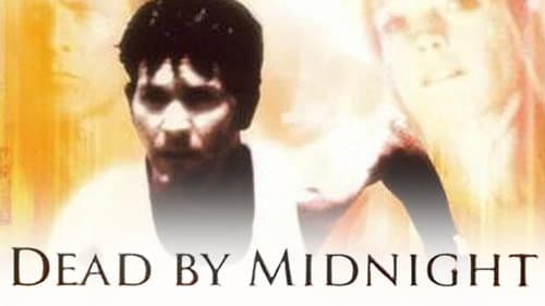 Dead by Midnight still