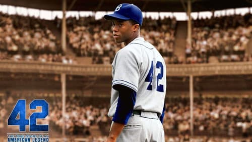 42 still