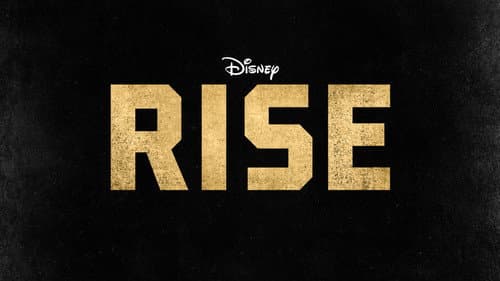 Rise still