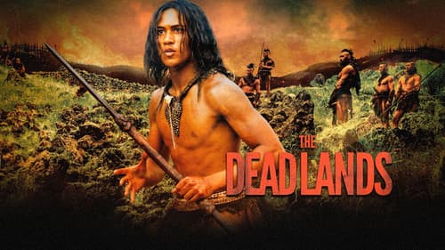 The Dead Lands still