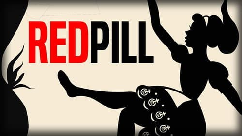 The Red Pill still