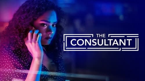 The Consultant still